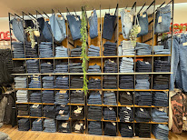 Sanacha Saint-Lô à Saint-Lô