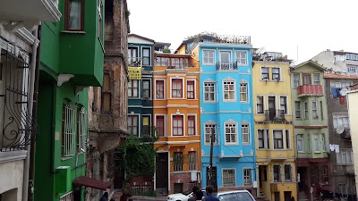 Photos of Palation Apt