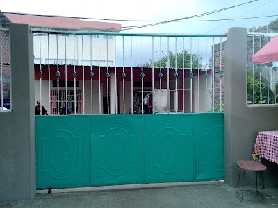 Photos of consultorio cede&ntilde;o