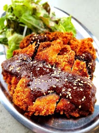 大衆酒場モツレ 盛岡店