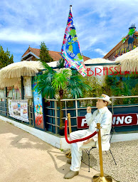 Photo n°44 de Le KOU-DE-TA à Jard-sur-Mer (Restaurant français)
