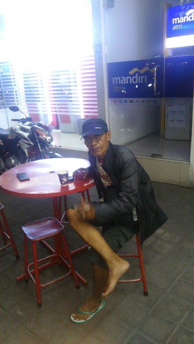 Photos of cheers bali restaurant