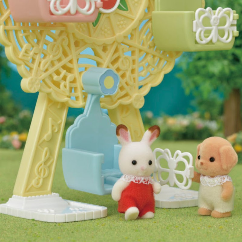 Cheshire Toy Shop photo 2
