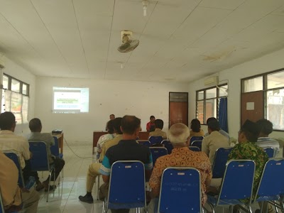 local-government-office