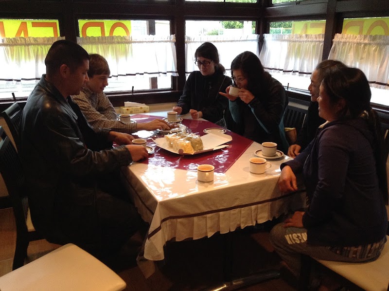 ロイヤル・ナンハウス