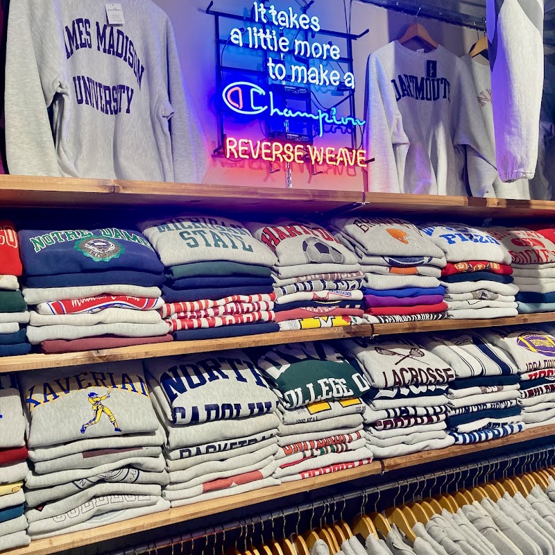 ライナーノーツ土浦駅前店