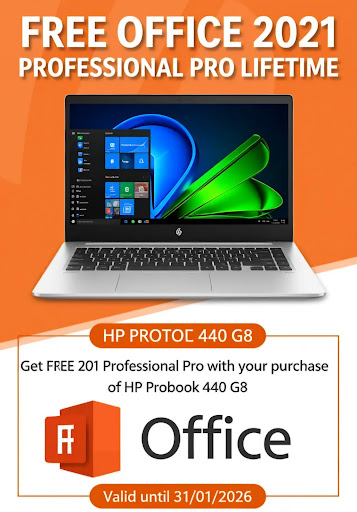 MS OFFICE 2021 FREE FOR LIFETIME post image