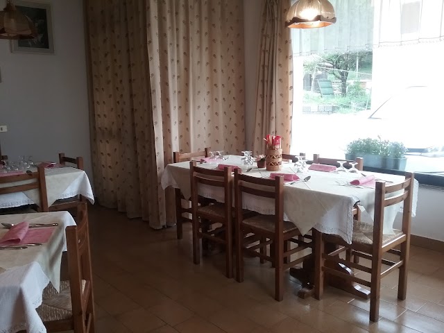 Ristorante da Natalino