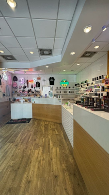 Photo of Simply Cannabis: New Orleans THC Dispensary