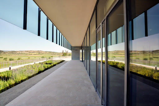 Tanatori de Vilafranca del Penedès - Thumbnail