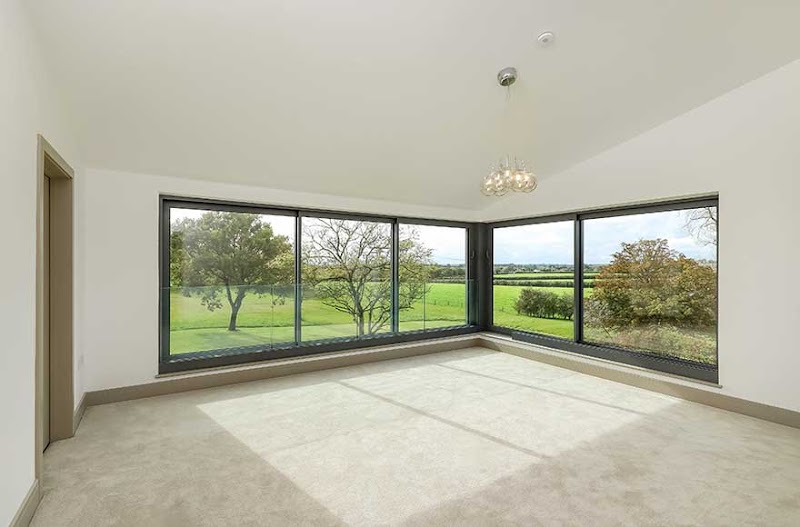 Jenkins Developments Ltd photo 3