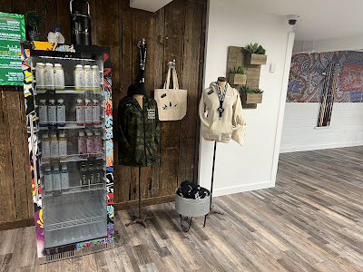 Photo of 710 Montana