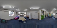 トーマス・ジュニア四街道教室(放課後等デイサービス)