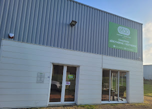 Photo n°3 de ETAO Mayenne Pompes à chaleur à Saint-Berthevin (Fabricant)