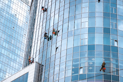 Emerlux Group
