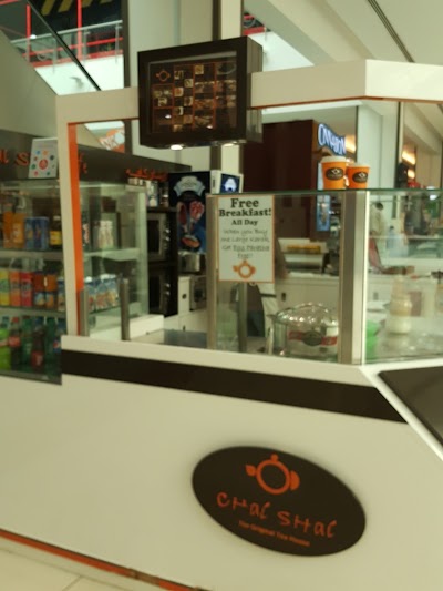 Photos of Chai Shai Cafe
