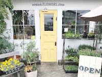 yagiya FLOWERS shop やぎや生花店