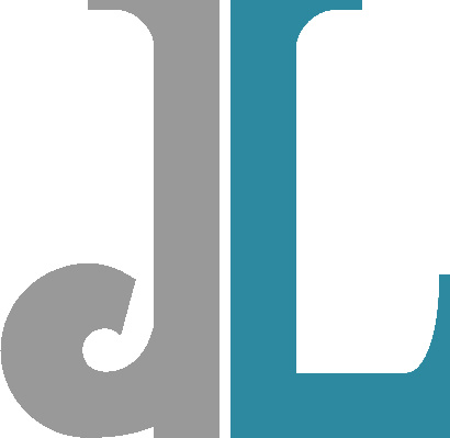 Rechtsanwaltskanzlei Lampe