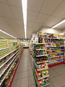 Ihr Guter Nachbar Breite Str. 33, 55124 Mainz, Deutschland