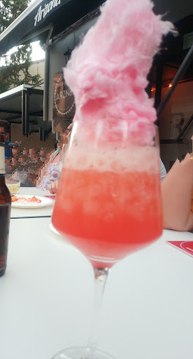 Bar Arizona 66 - Thumbnail