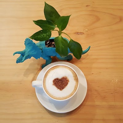 Photos of Mezcla Caf&eacute; y Tienda