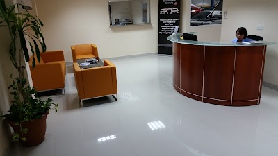Photos of Digi-Tec Performance Center L.L.C.