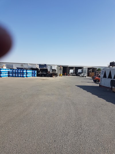 Photos of HOT Engineering and Construction Co. - Amghara