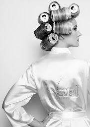 Photo n°9 de Women Coiffure Hyères à Hyères (Salon de coiffure)