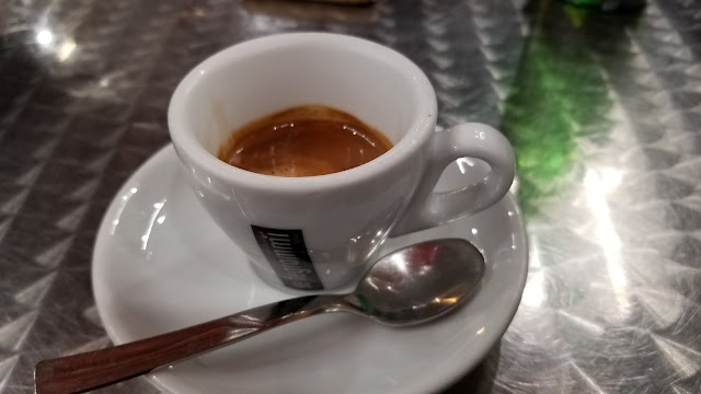 Pizzeria, Gelateria, Creperia take away "QB" Quanto Basta