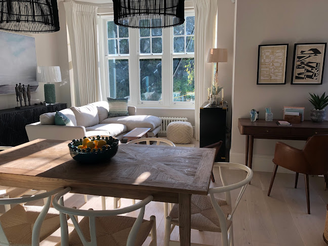 Wimbledon Cleaning Services - House cleaning service