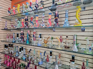 Taunton Mini Mart