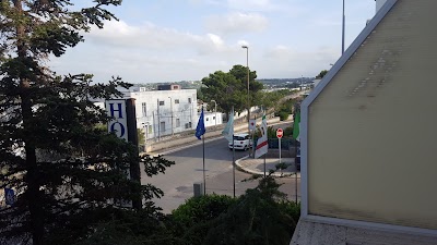 Photos of Airone