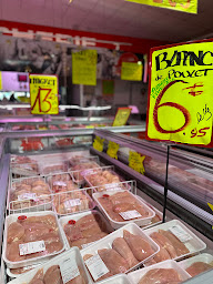 Photo n°20 de Lescure Viandes La Garde à La Garde (Boucherie)