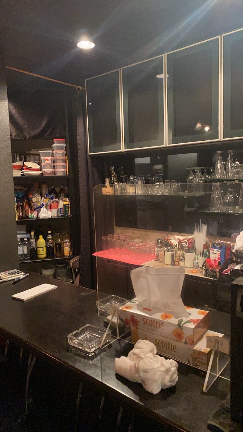 グリーンパンサー