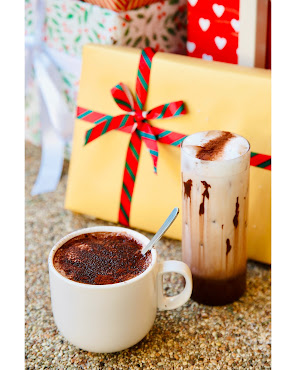 커피오브콜스 by null