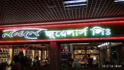 Photos of বসুন্ধরা সিটি শপিং কমপ্লেক্স