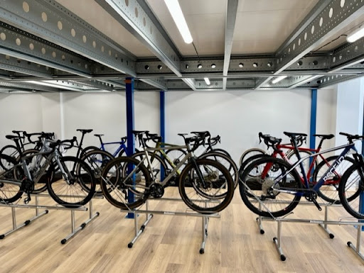 Cycles Bertin - Thumbnail