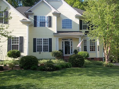 Photos of PMI East Carolina