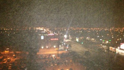 Photos of Extended Stay America Orange County - Huntington Beach