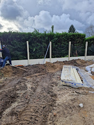 Photo n°5 de BMG Rénovation Construction à Eysines (Entreprise de construction)