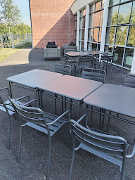 Photo n°38 de Le Rest'o (by Fresh foodtruck) à Sars-et-Rosières (Restaurant)