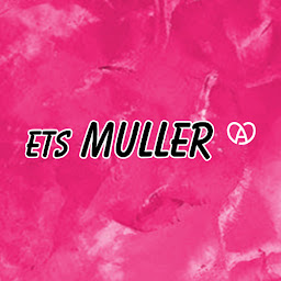 Photo n°4 de Ets Muller à Aspach-le-Bas (Façadier)