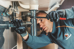 Photo n°7 de Hervé Thermique à Saint-Martin-d'Hères (Fournisseur de systèmes de climatisation)