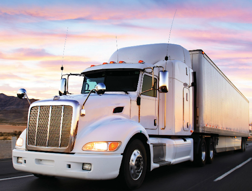 SAGE Truck Driving Schools - CDL Training and Testing In Bloomsburg - Thumbnail