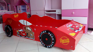 Geraldine Furniture Factory 0