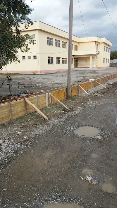 Photos of Shkolla e Kosma&ccedil;it