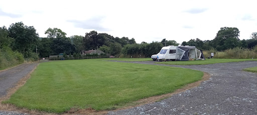Parkers Patch - Thumbnail