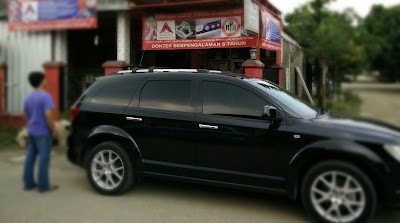 Photos of RUMAH SUNAT MODERN