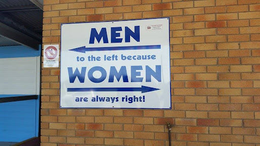 Australia Post - Tyndale CPA - Thumbnail