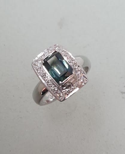 Telemachus Jewellery - Thumbnail
